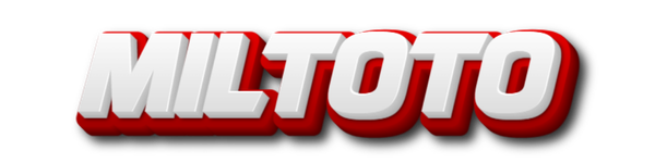 Miltoto Logo